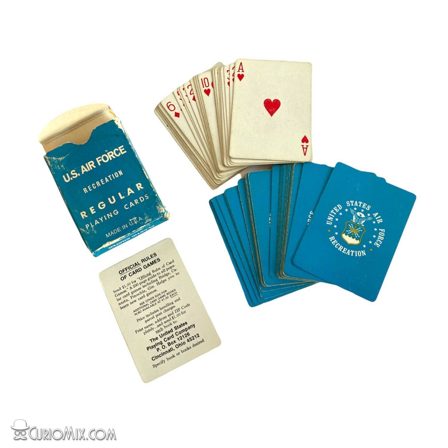 usaf-playing-cards-curio-mix